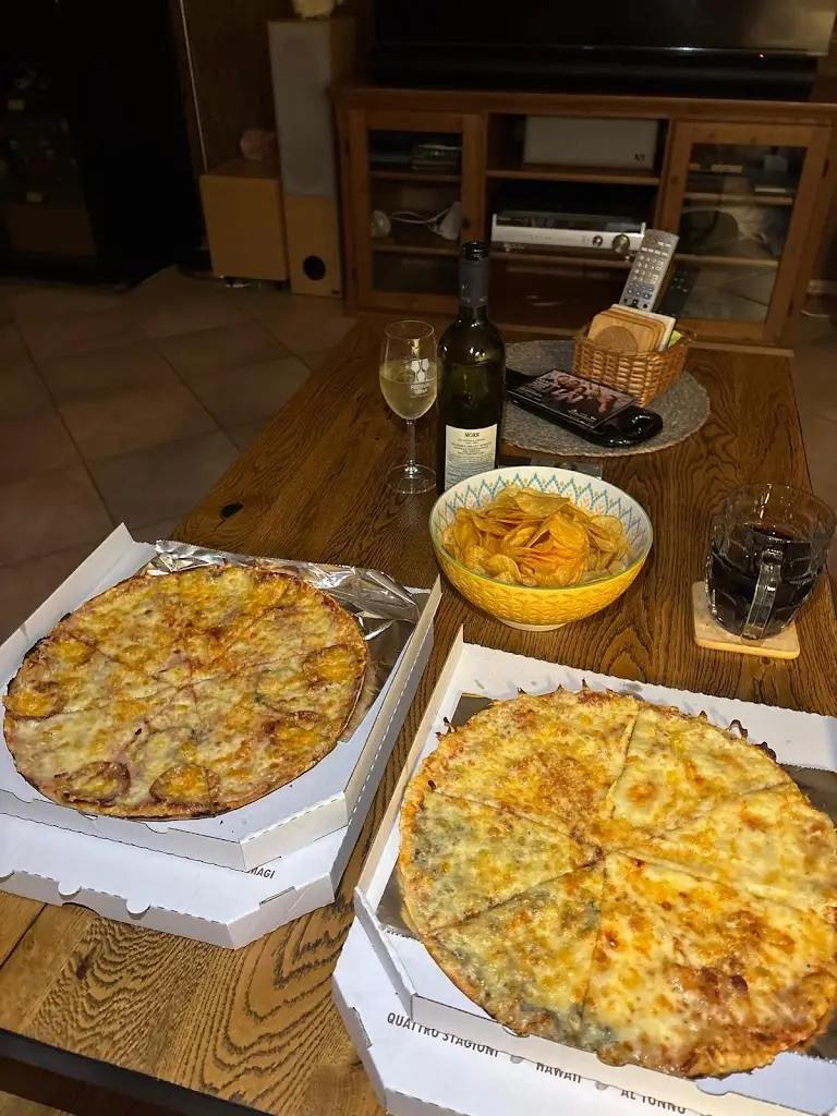 Andrea Černínová_Cihelna Chlum_Křemže_review