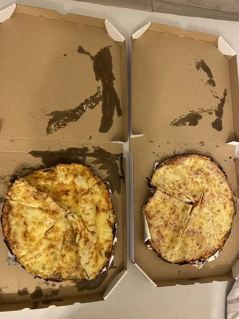 andrea kmochova_Cihelna Chlum_Křemže_review