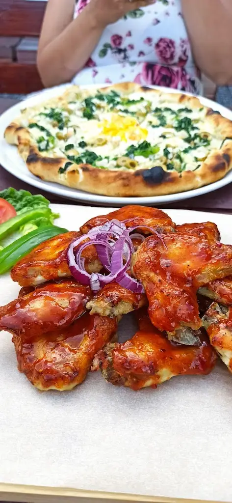 Menu_U SESTER_Rychvald_image_2