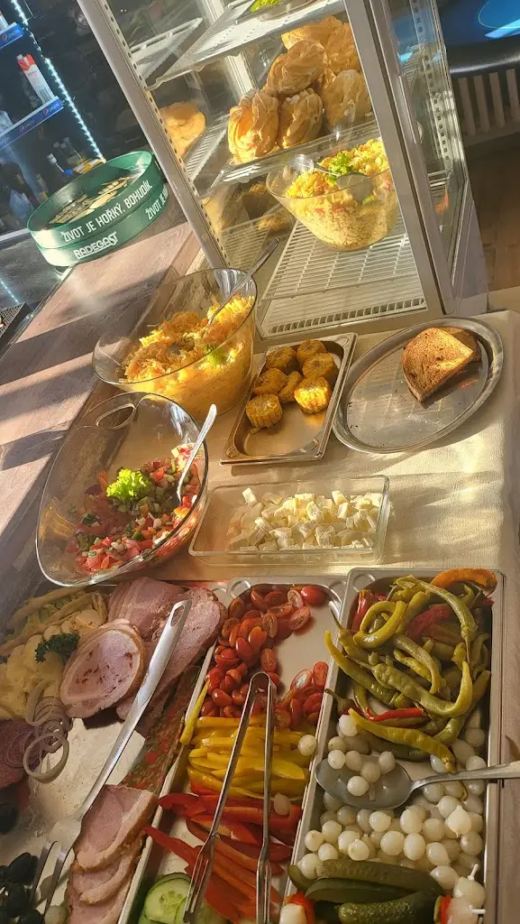 Menu_U SESTER_Rychvald_image_3