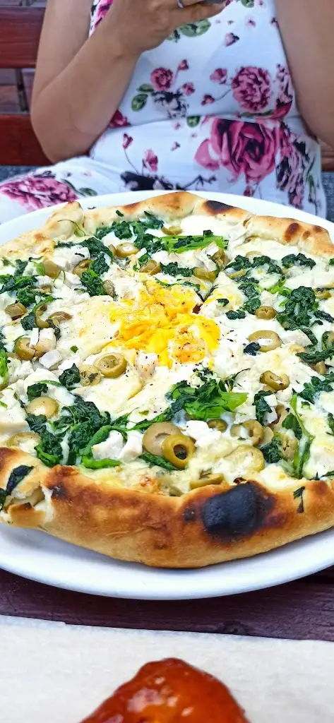 Menu_U SESTER_Rychvald_image_4