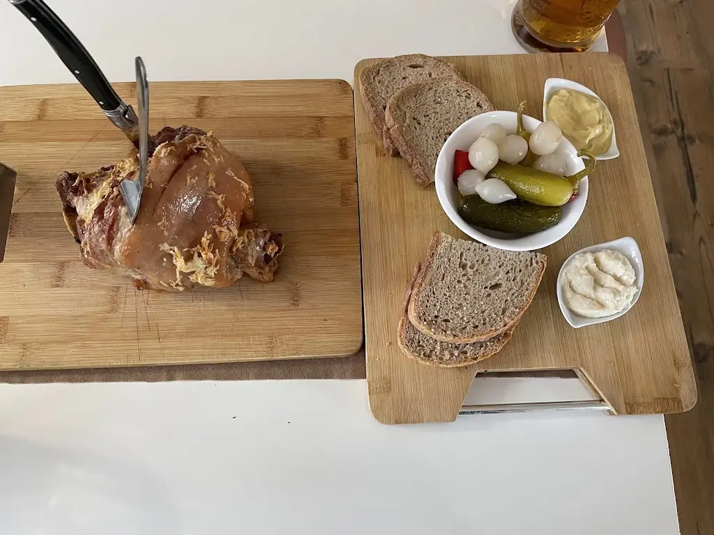 Menu_U SESTER_Rychvald_image_5