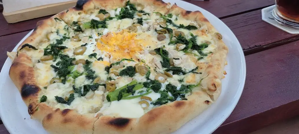 Natália Polláková Hradská_U SESTER_Rychvald_review