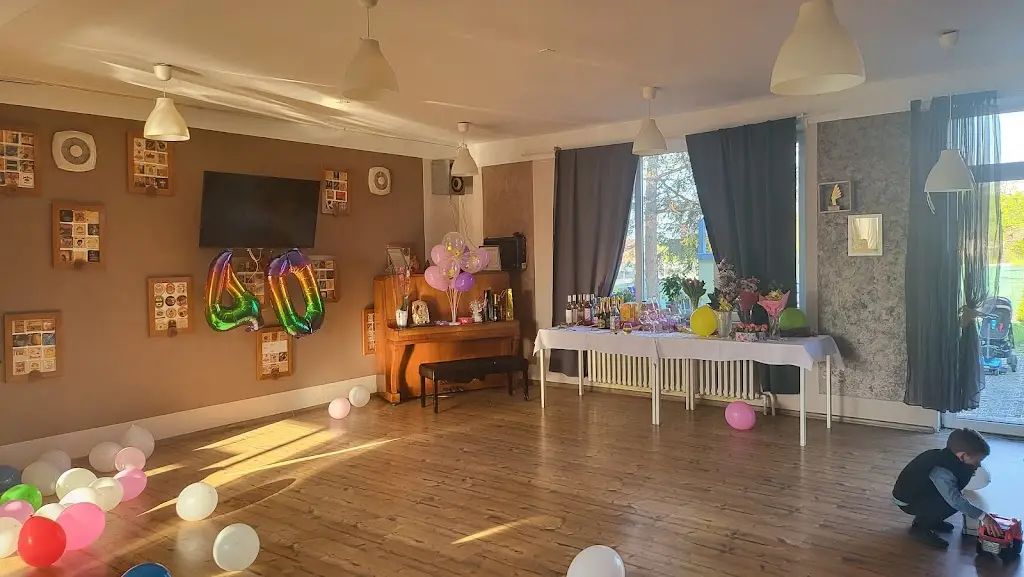 Jan Rudzki_U SESTER_Rychvald_review