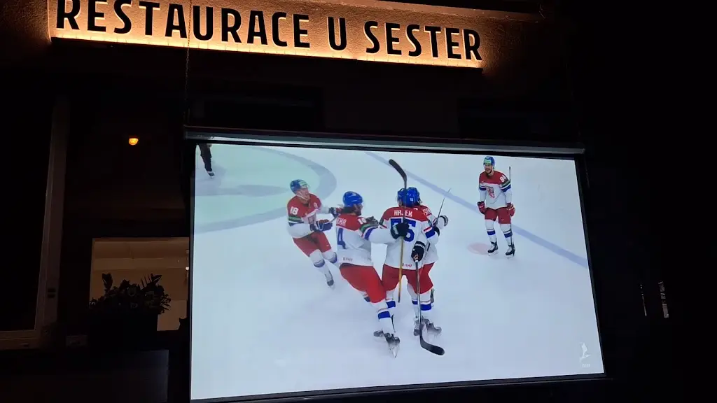 U SESTER_Rychvald_slider_image_2