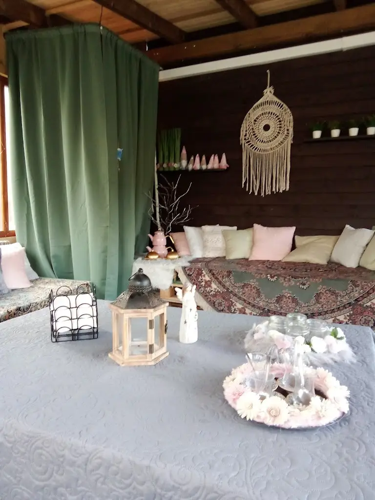 Małgorzata Šlachtová_Kebab Rychvald_Rychvald_review