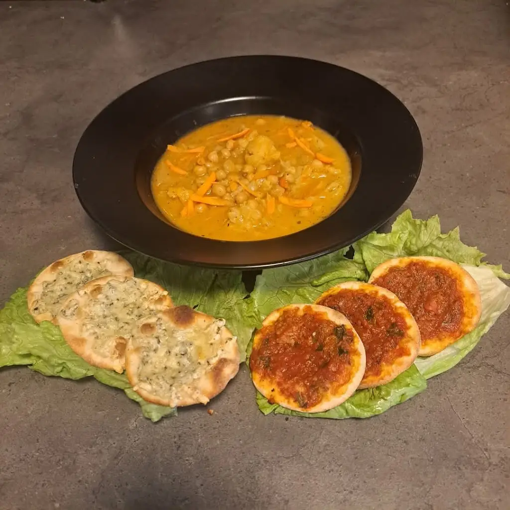 Kebab Rychvald_Rychvald_slider_image_2