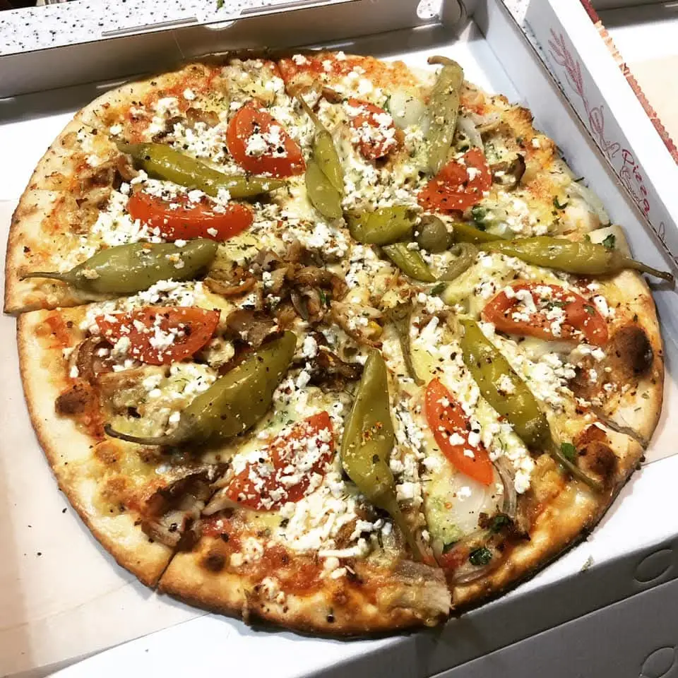 Kebab Rychvald_Rychvald_slider_image_3