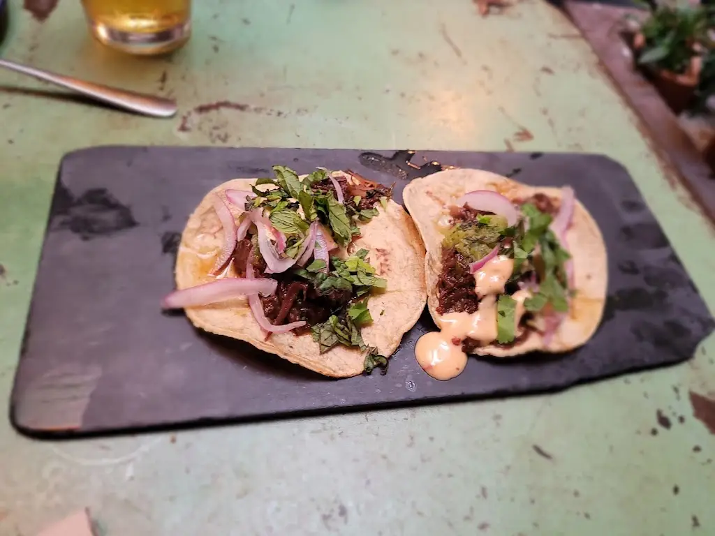 Menu_La Pescadería_Rybí_image_5