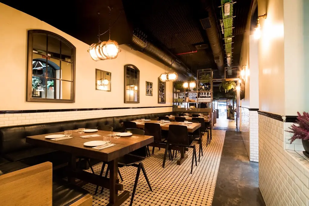 La Pescadería_Rybí_slider_image_1