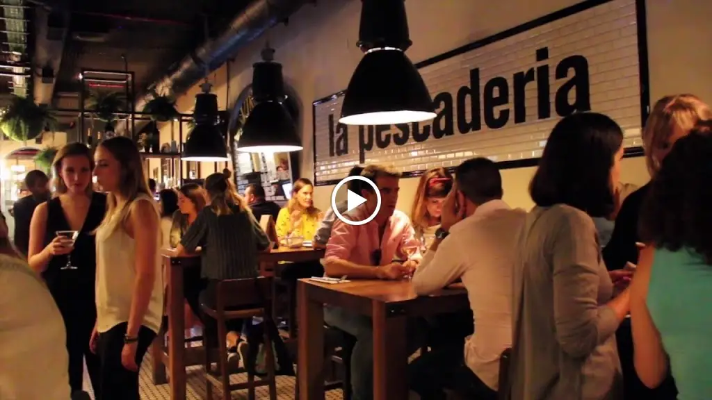 La Pescadería_Rybí_slider_image_2