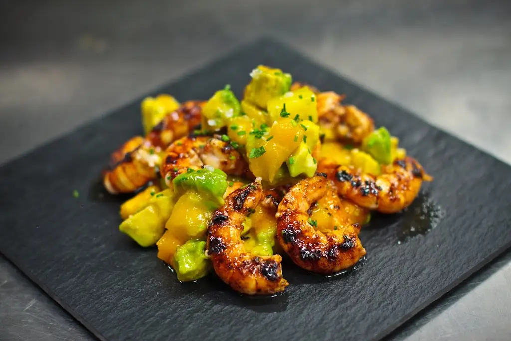 La Pescadería_Rybí_slider_image_3