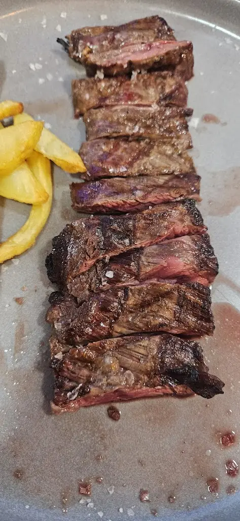 Menu_Puerto de mar_Rybí_image_2