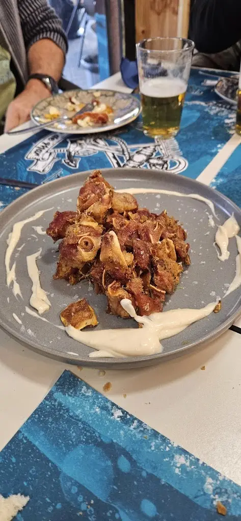 Menu_Puerto de mar_Rybí_image_4