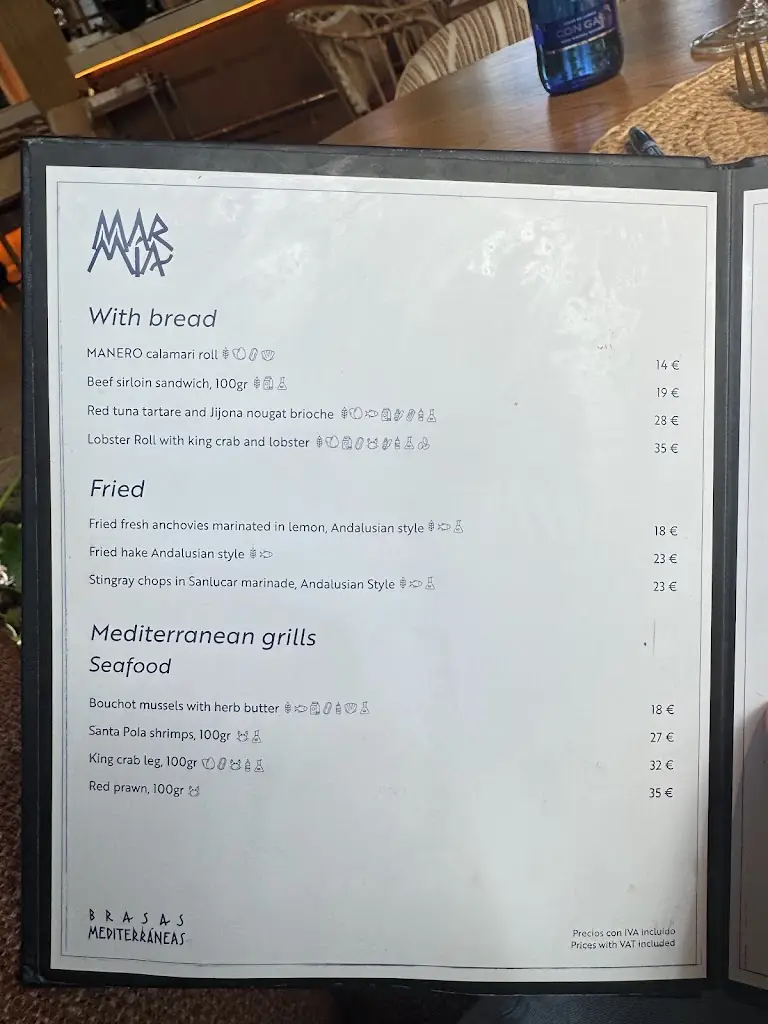 Menu_Mar Mía - Brasas Mediterráneas | Restaurante arrocería_Rybí_image_2