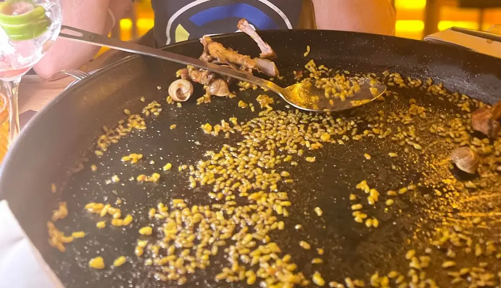 Menu_Mar Mía - Brasas Mediterráneas | Restaurante arrocería_Rybí_image_5