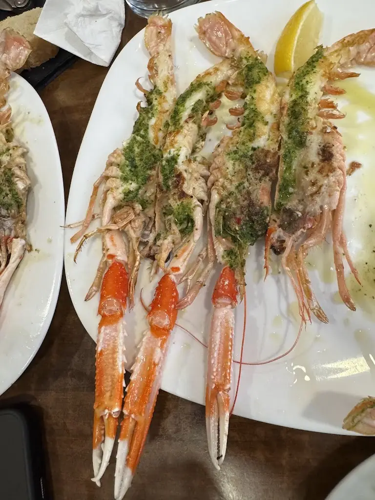 La Paz Seafood Restaurant_Rybí_slider_image_3