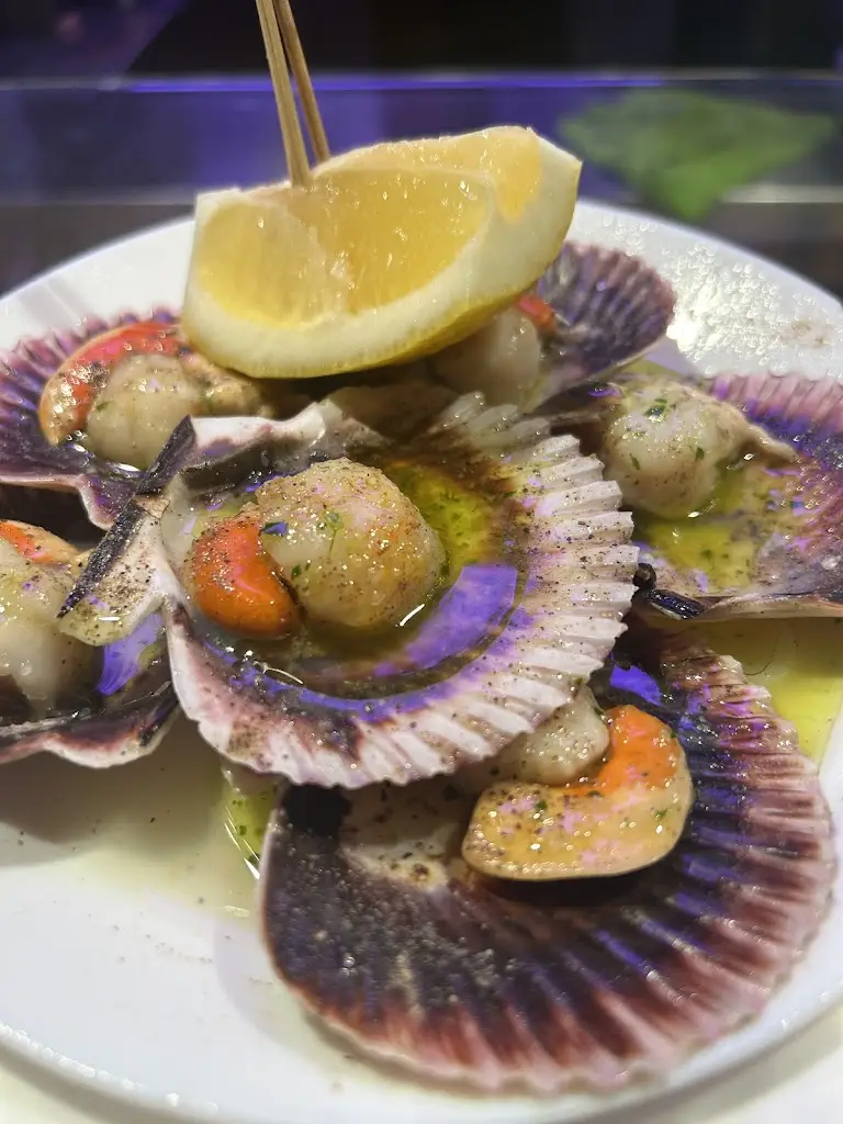 Menu_Mariscos Morris_Rybí_image_3