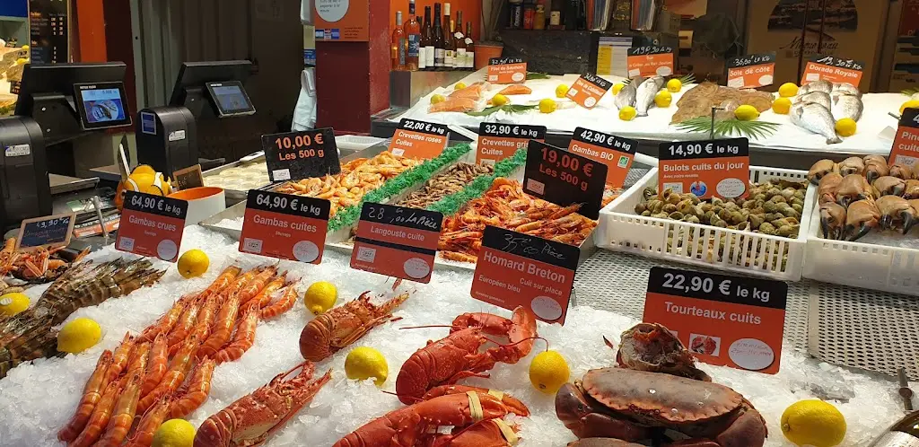 Menu_Mariscos Morris_Rybí_image_5