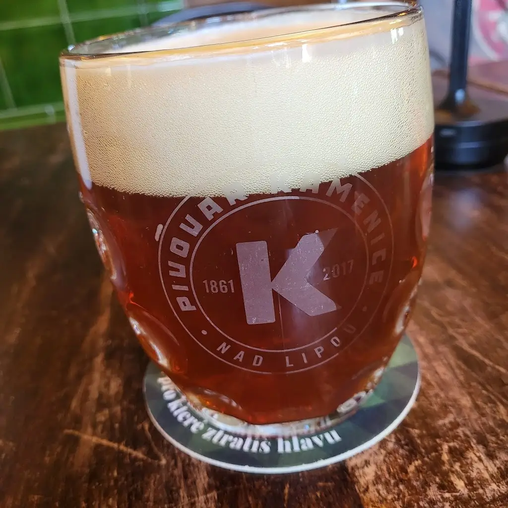 Eliska Vosmikova_Horská chata Kleť_Křemže_review