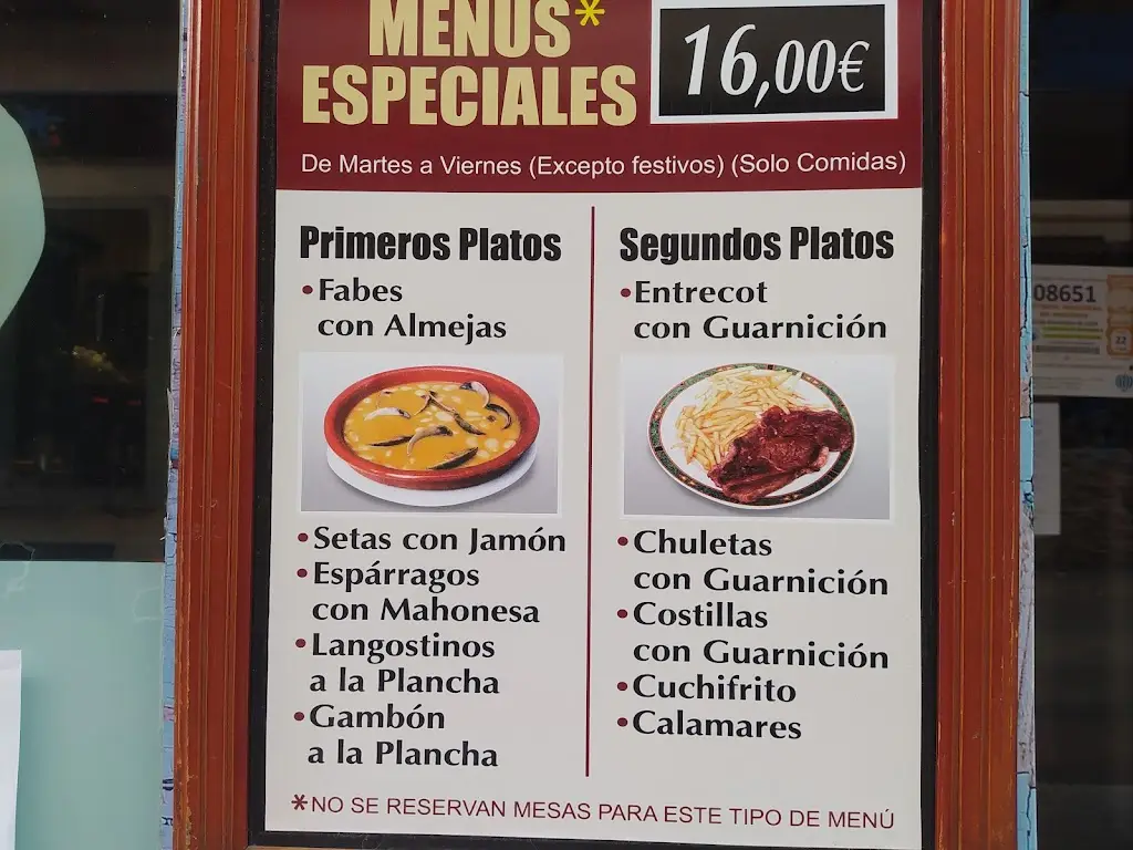 Menu_Restaurante los Mariscos_Rybí_image_4