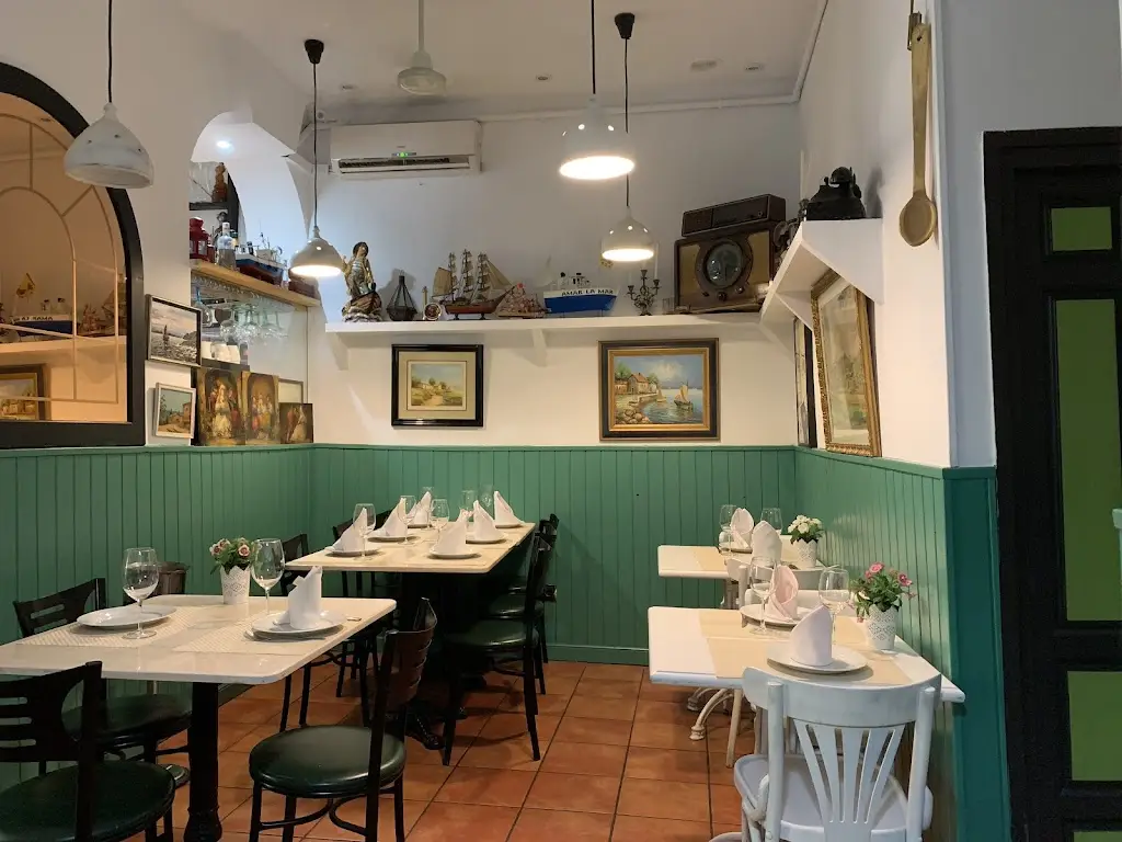 Amar La Mar_Rybí_slider_image_1