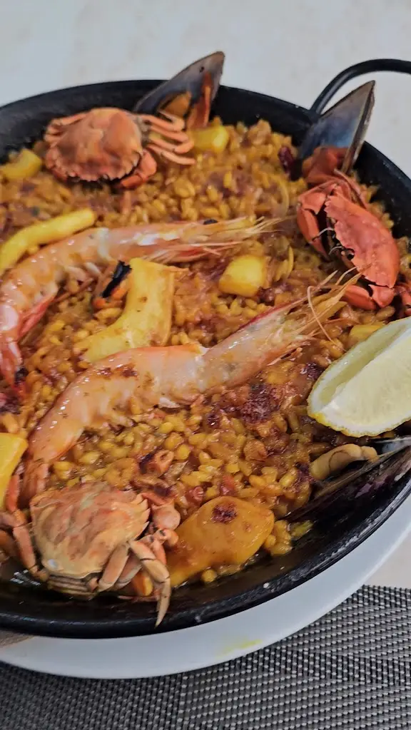 Amar La Mar_Rybí_slider_image_2