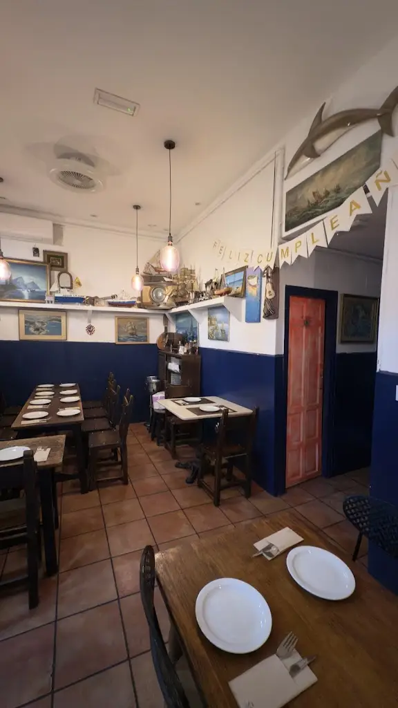 Amar La Mar_Rybí_slider_image_3