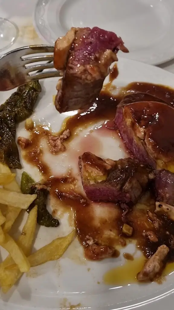 Restaurante El Pescaíto_Rybí_slider_image_2