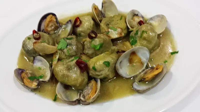 Restaurante El Pescaíto_Rybí_slider_image_3