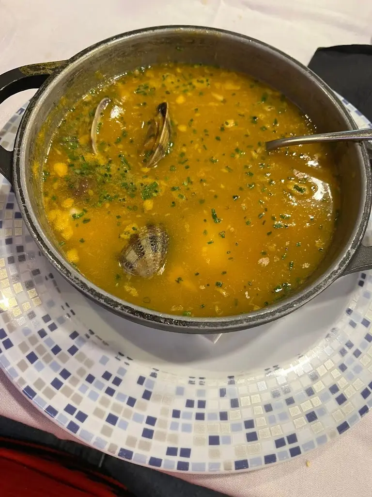 Franz Esma_La Sirena Verde_Rybí_review