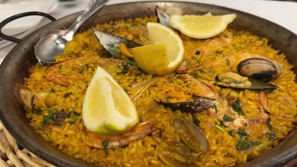 La Sirena Verde_Rybí_slider_image_2