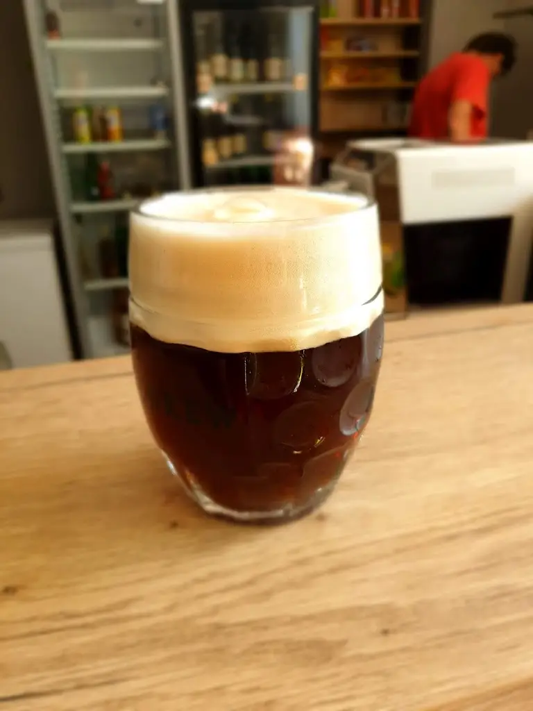 Menu_Restaurace U Kellerů_Sedlnice_image_1