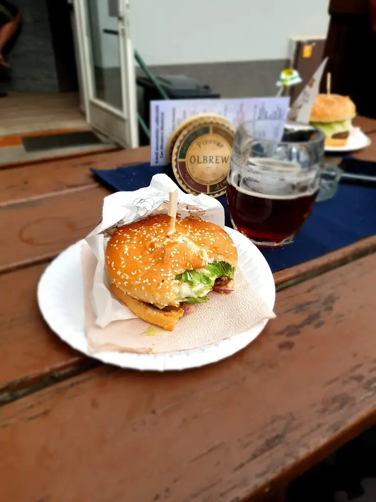 Menu_Restaurace U Kellerů_Sedlnice_image_2