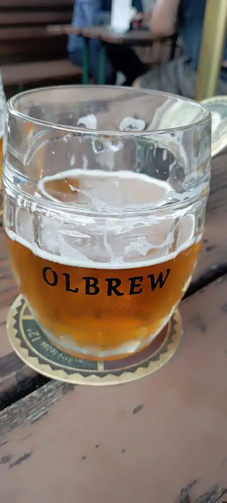 Menu_Restaurace U Kellerů_Sedlnice_image_4