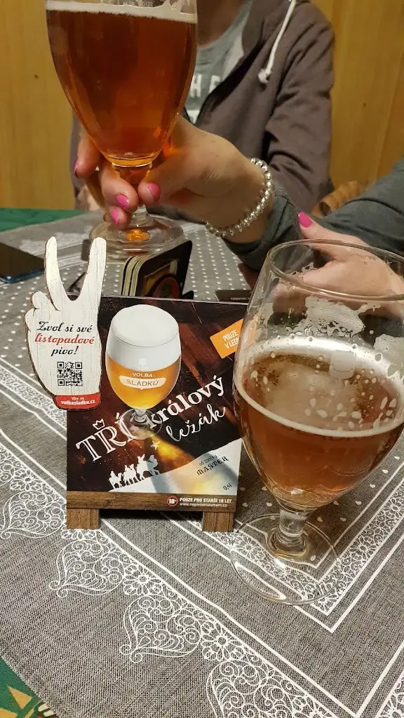 Menu_Restaurace U Kellerů_Sedlnice_image_5