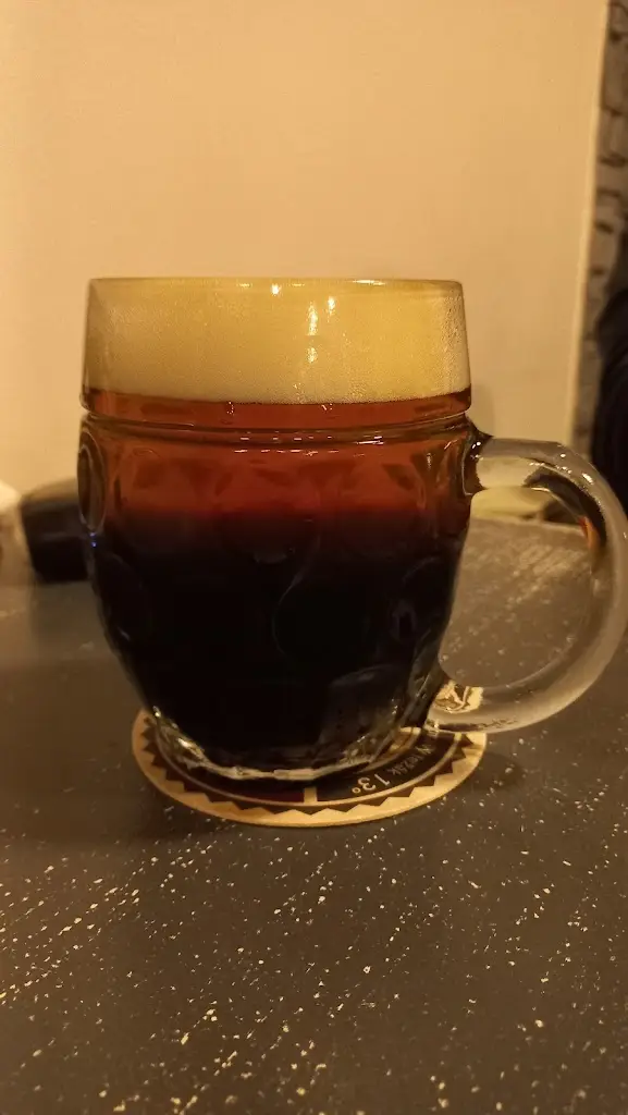 tomas dvec_Restaurace U Kellerů_Sedlnice_review