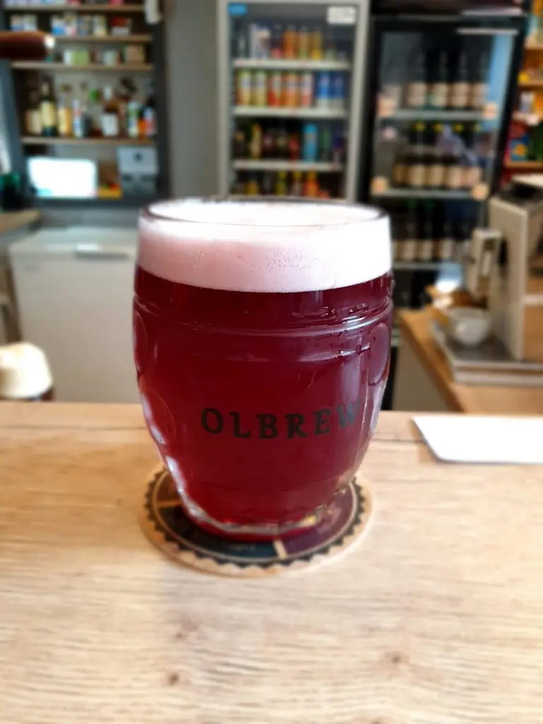 Restaurace U Kellerů_Sedlnice_slider_image_2