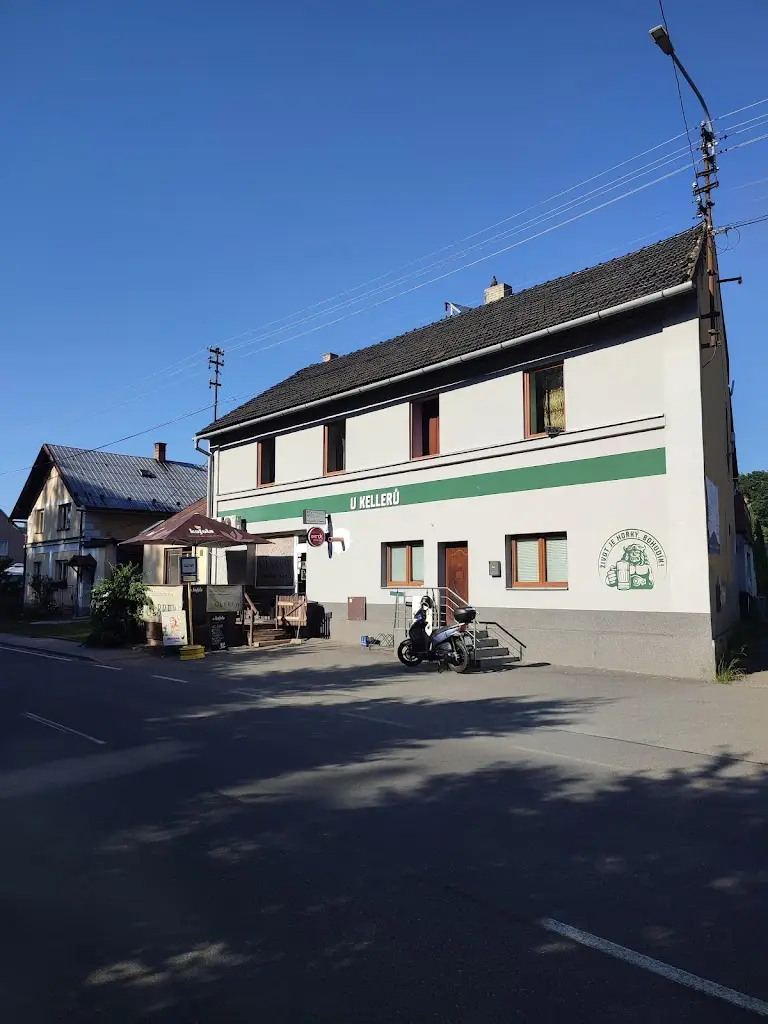Restaurace U Kellerů_Sedlnice_slider_image_3