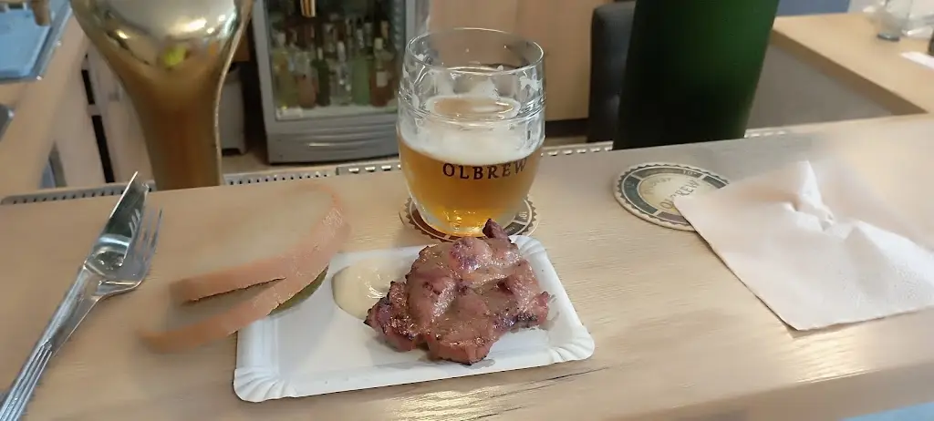 Menu_Olbrew Hospůdka u Kellerů_Sedlnice_image_2