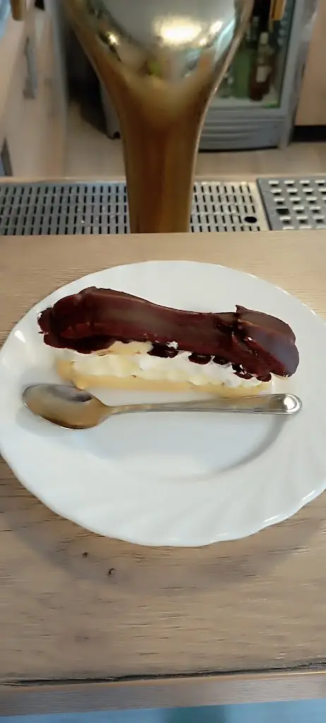 Menu_Olbrew Hospůdka u Kellerů_Sedlnice_image_3