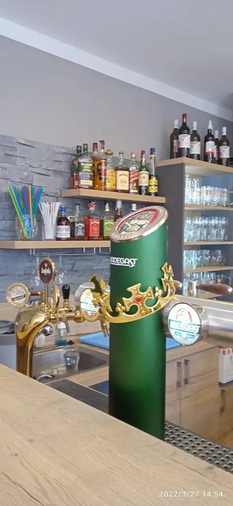 Menu_Olbrew Hospůdka u Kellerů_Sedlnice_image_4