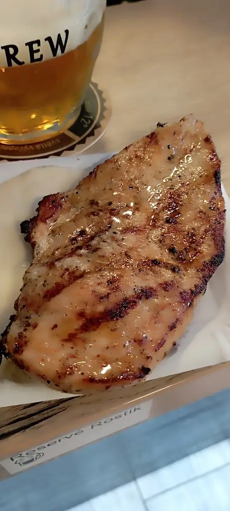 Menu_Olbrew Hospůdka u Kellerů_Sedlnice_image_5