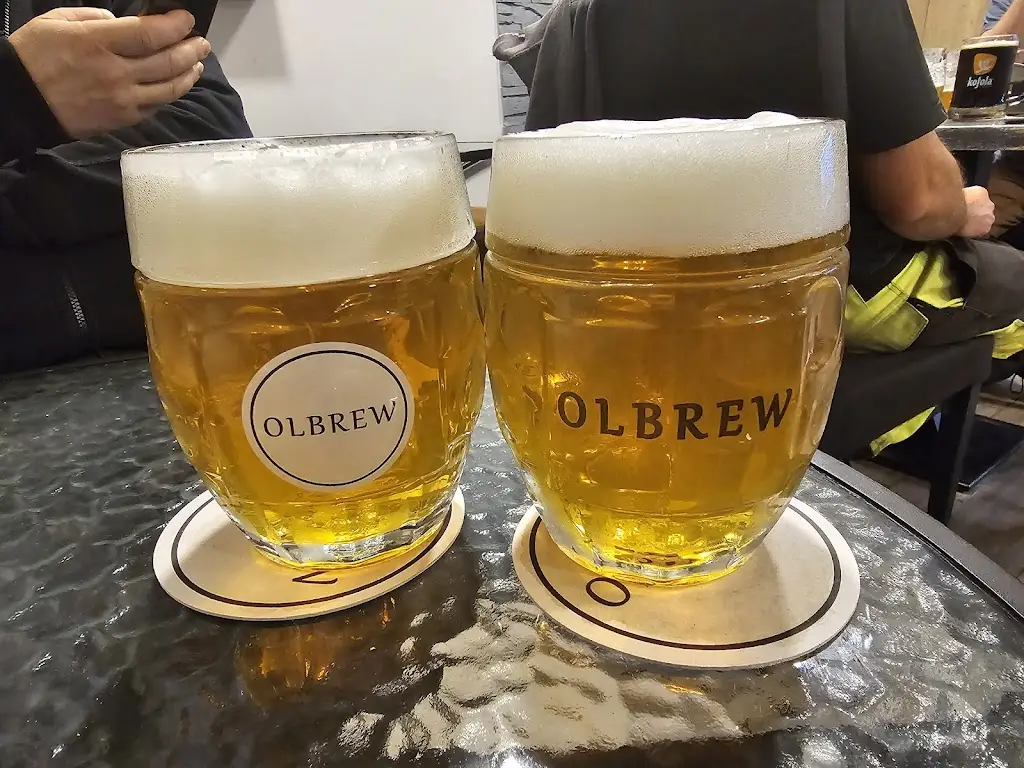 Olbrew Hospůdka u Kellerů_Sedlnice_slider_image_2