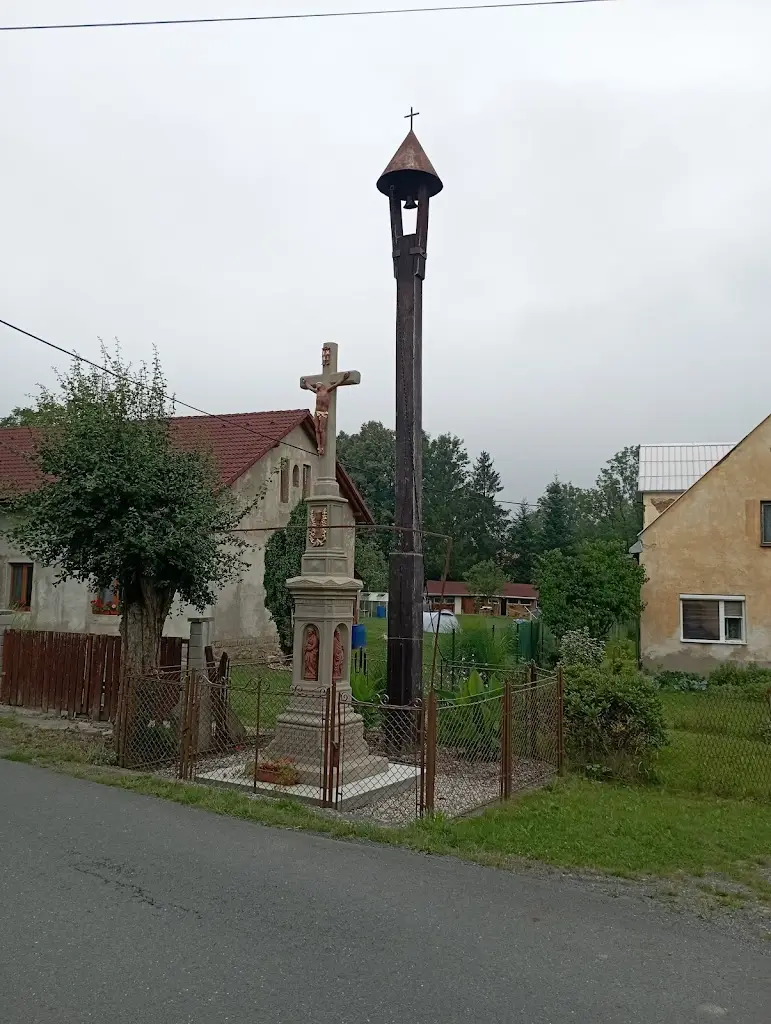 Olbrew Hospůdka u Kellerů_Sedlnice_slider_image_3