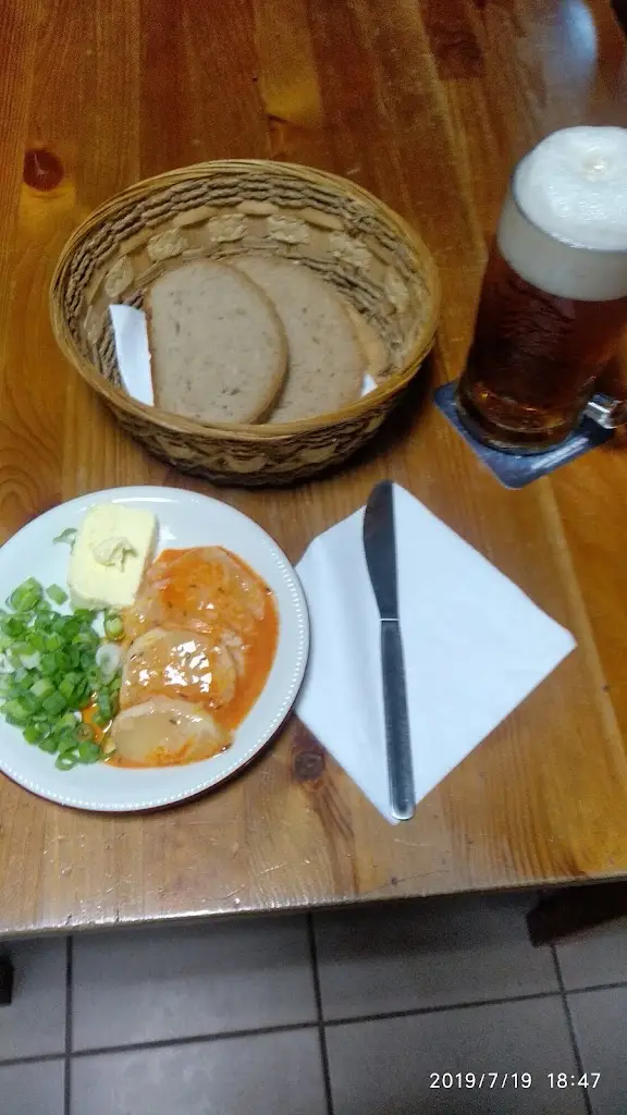 Hospůdka Zelenina_Sedlnice_slider_image_2