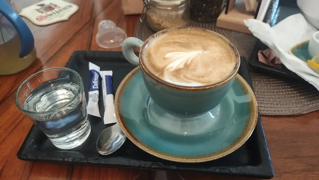 Menu_Restaurace a kavárna Turistických známek_Rýmařov_image_5