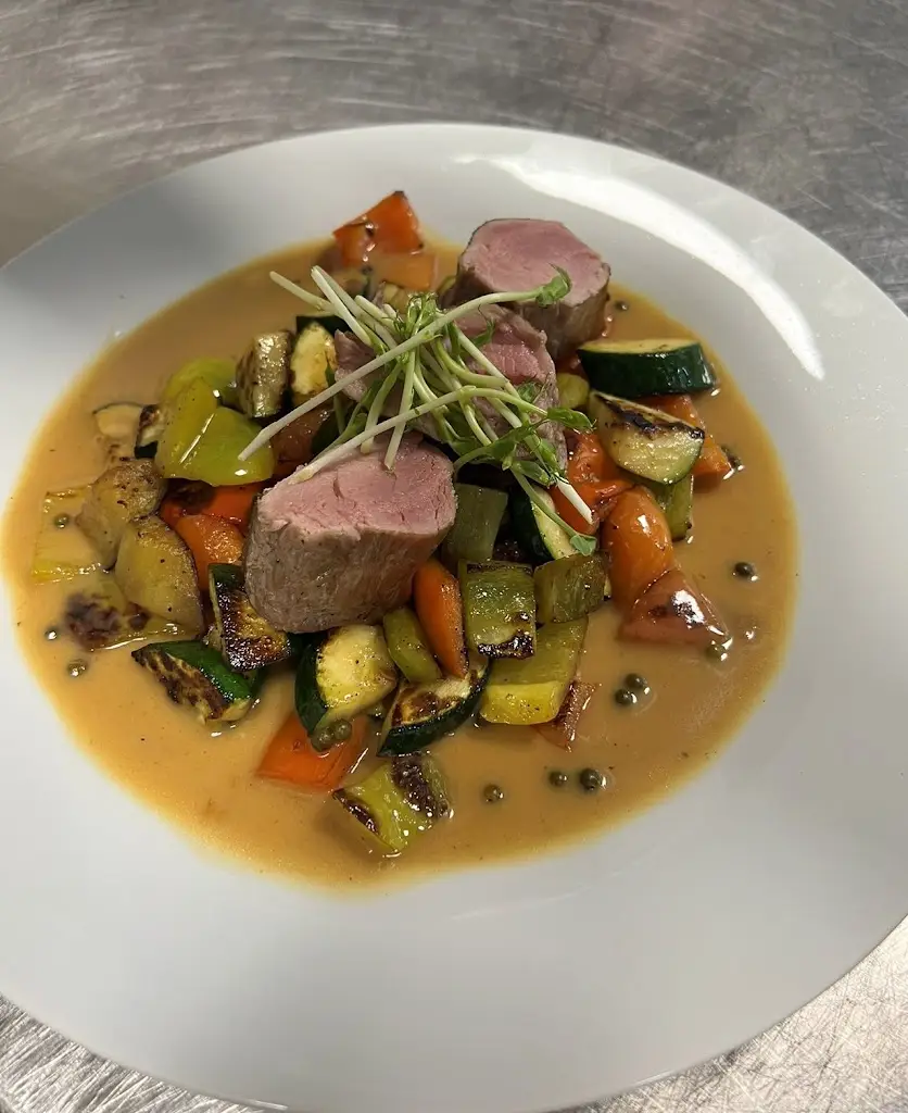 Restaurace a kavárna Turistických známek_Rýmařov_slider_image_2