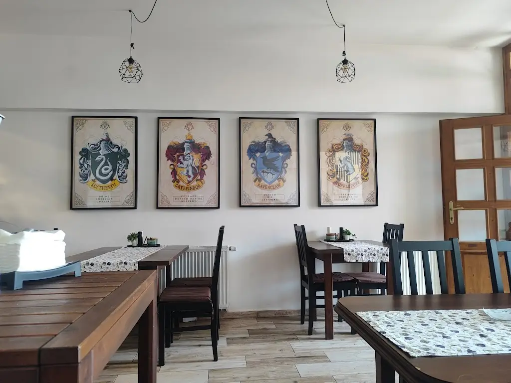 Jaroslav Smrkovský_U Děravýho kotle_Kunžak_recensione