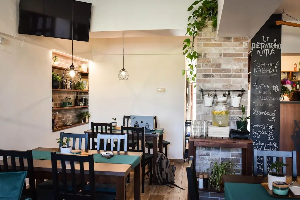 U Děravýho kotle_Kunžak_slider_image_1